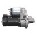 Starter NEW ORIGINAL PART 438014 Valeo, Thumbnail 4