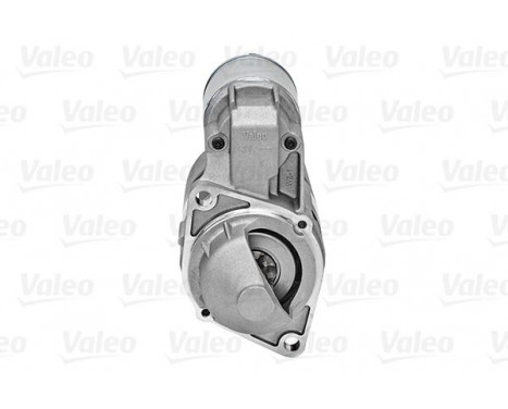 Starter NEW ORIGINAL PART 438027 Valeo