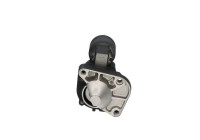 Starter NEW ORIGINAL PART 438054 Valeo