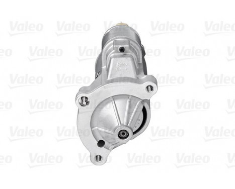 Starter NEW ORIGINAL PART 438068 Valeo