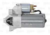 Starter NEW ORIGINAL PART 438068 Valeo
