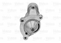 Starter NEW ORIGINAL PART 438069 Valeo