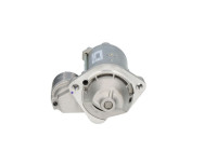 Starter NEW ORIGINAL PART 438072 Valeo