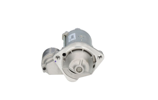 Starter NEW ORIGINAL PART 438072 Valeo
