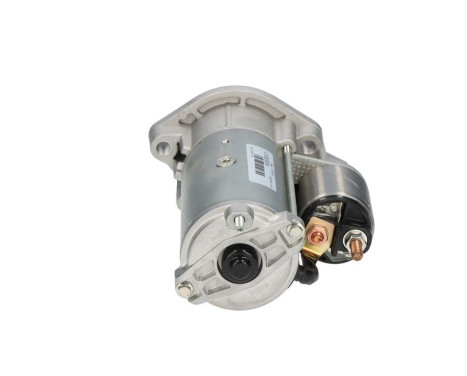 Starter NEW ORIGINAL PART 438072 Valeo, Image 2