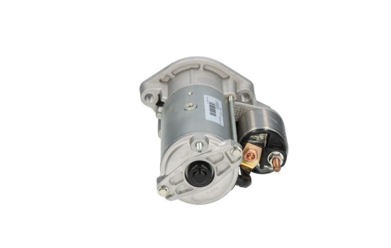 Starter NEW ORIGINAL PART 438072 Valeo, Image 2