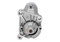 Starter NEW ORIGINAL PART 438074 Valeo