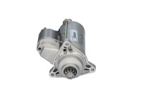 Starter NEW ORIGINAL PART 438077 Valeo