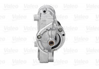 Starter NEW ORIGINAL PART 438087 Valeo