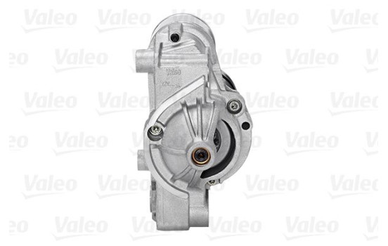 Starter NEW ORIGINAL PART 438087 Valeo