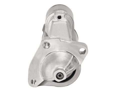 Starter NEW ORIGINAL PART 438088 Valeo, Image 2