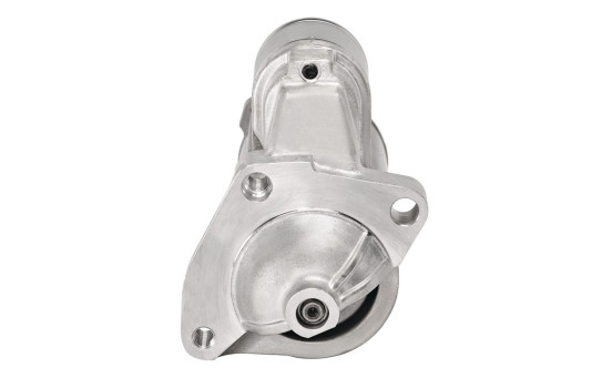 Starter NEW ORIGINAL PART 438088 Valeo, Image 2