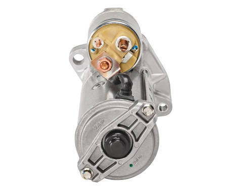 Starter NEW ORIGINAL PART 438088 Valeo, Image 3