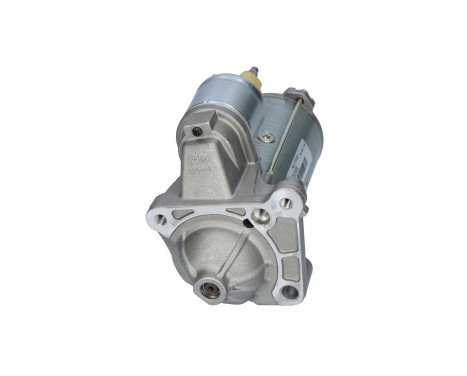 Starter NEW ORIGINAL PART 438090 Valeo