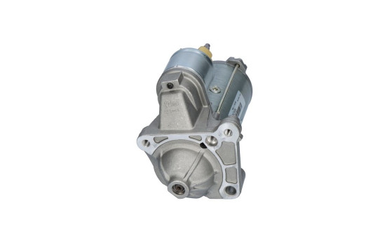 Starter NEW ORIGINAL PART 438090 Valeo