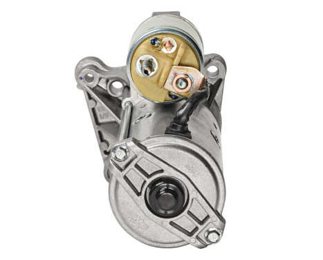 Starter NEW ORIGINAL PART 438090 Valeo, Image 2