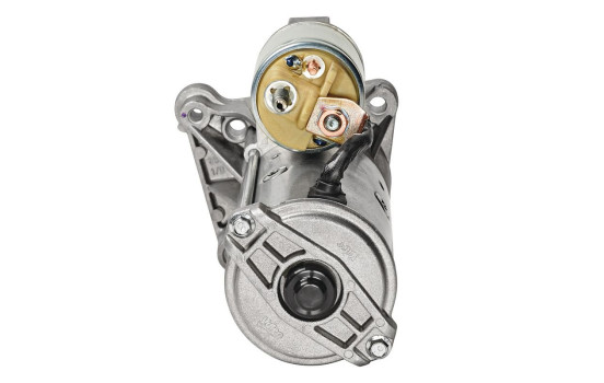 Starter NEW ORIGINAL PART 438090 Valeo, Image 2