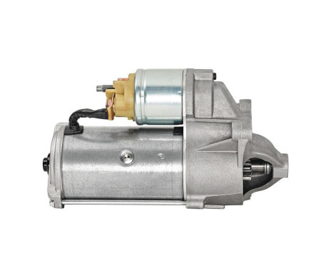 Starter NEW ORIGINAL PART 438090 Valeo, Image 3