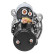 Starter NEW ORIGINAL PART 438092 Valeo, Thumbnail 3