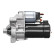 Starter NEW ORIGINAL PART 438092 Valeo, Thumbnail 4