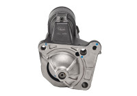 Starter NEW ORIGINAL PART 438095 Valeo