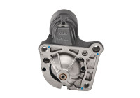Starter NEW ORIGINAL PART 438112 Valeo