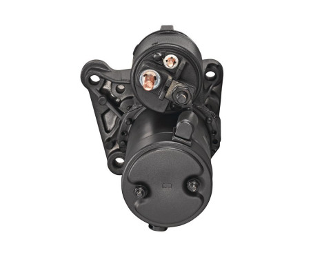 Starter NEW ORIGINAL PART 438112 Valeo, Image 3