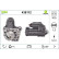 Starter NEW ORIGINAL PART 438112 Valeo, Thumbnail 4