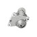 Starter NEW ORIGINAL PART 438133 Valeo, Thumbnail 2
