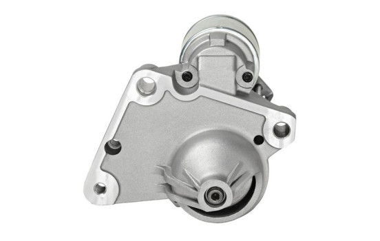 Starter NEW ORIGINAL PART 438133 Valeo, Image 2