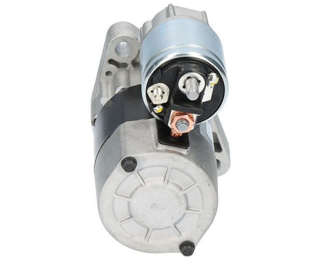 Starter NEW ORIGINAL PART 438135 Valeo, Image 3