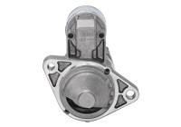 Starter NEW ORIGINAL PART 438137 Valeo