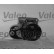 Starter NEW ORIGINAL PART 438145 Valeo