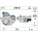 Starter NEW ORIGINAL PART 438145 Valeo