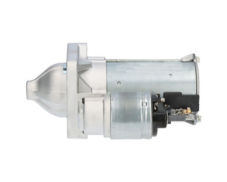 Starter NEW ORIGINAL PART 438145 Valeo, Image 2