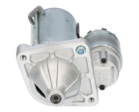 Starter NEW ORIGINAL PART 438145 Valeo, Image 4