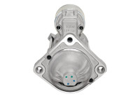 Starter NEW ORIGINAL PART 438151 Valeo