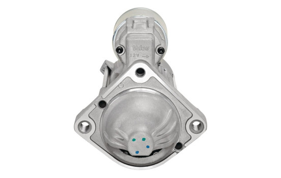 Starter NEW ORIGINAL PART 438151 Valeo