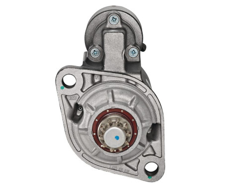 Starter NEW ORIGINAL PART 438152 Valeo, Image 2