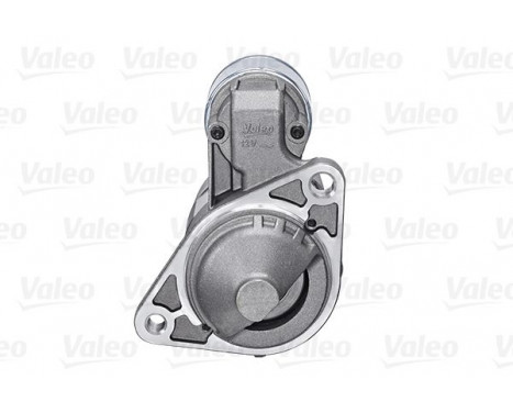 Starter NEW ORIGINAL PART 438156 Valeo