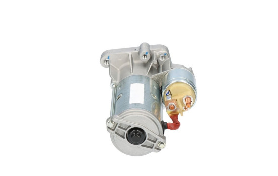 Starter NEW ORIGINAL PART 438158 Valeo, Image 3