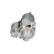 Starter NEW ORIGINAL PART 438161 Valeo