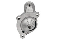 Starter NEW ORIGINAL PART 438165 Valeo