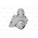 Starter NEW ORIGINAL PART 438166 Valeo