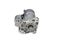 Starter NEW ORIGINAL PART 438167 Valeo