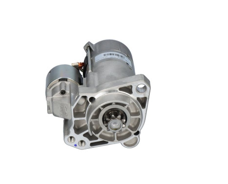 Starter NEW ORIGINAL PART 438167 Valeo