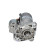 Starter NEW ORIGINAL PART 438167 Valeo