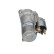 Starter NEW ORIGINAL PART 438167 Valeo, Thumbnail 2