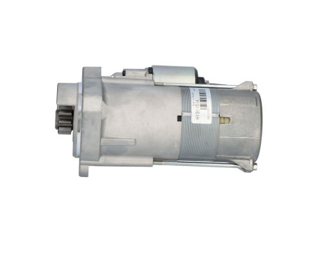 Starter NEW ORIGINAL PART 438167 Valeo, Image 3