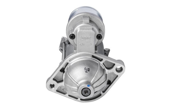 Starter NEW ORIGINAL PART 438168 Valeo